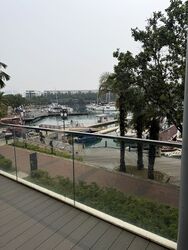 Cove Drive (D4), Office #633791601